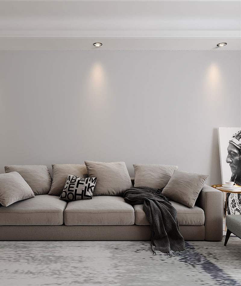 domestic electrical testing
