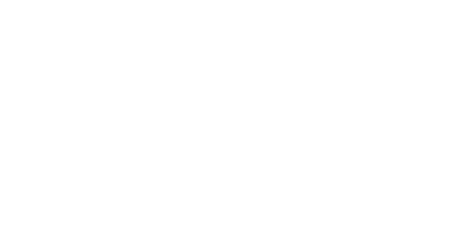 shard logo