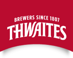 thwaites brewers